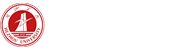 yl23411永利官网